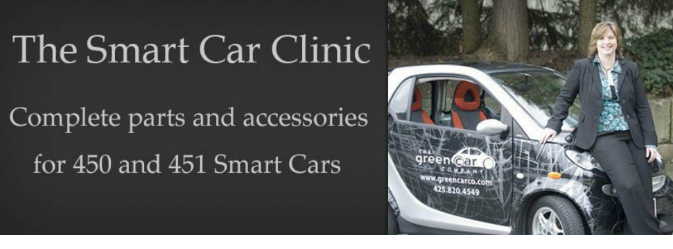 4 Common Problems With Automatic Car Door Locks Smart Car Accesories